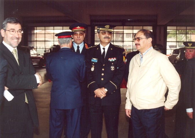 https://arquivo.bvvizela.pt/files/original/99bca974c9b095cfdb9af16ef18553ca165606d3.jpg