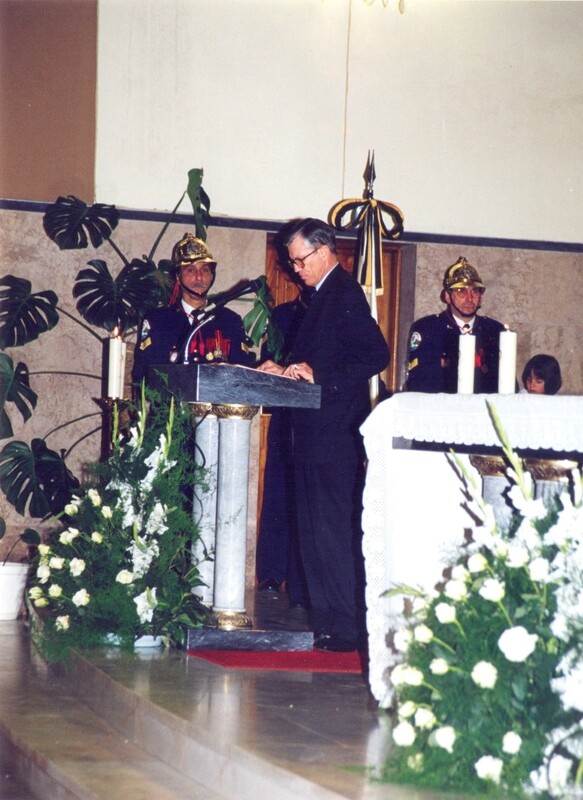 https://arquivo.bvvizela.pt/files/original/d786b24476261a154d8a7dbe1e3728376d221c89.jpg