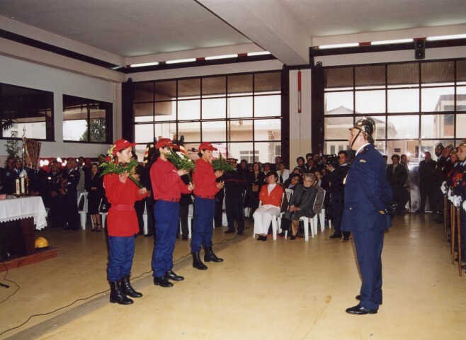 https://arquivo.bvvizela.pt/files/original/fa52edb350e72934e3c35b6cd33166cfc557c138.jpg