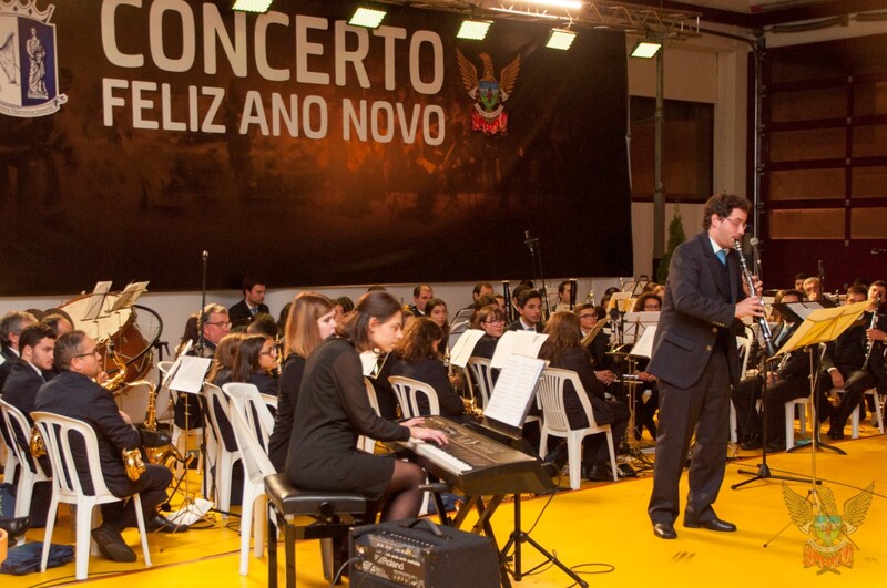 https://arquivo.bvvizela.pt/files/original/4e9b789c6ef9572437ba5831611c832166e0a80a.jpg