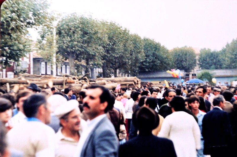 https://arquivo.bvvizela.pt/files/original/e570980b4bc8b1bf4c428fb145e9659d455a1a73.jpg