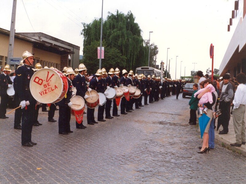 https://arquivo.bvvizela.pt/files/original/127f8fa3a7f15de36bd72478a91b5dbd3fa5cdde.jpg
