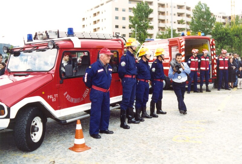 https://arquivo.bvvizela.pt/files/original/69f1449549a8e7237a59fc7a7c65488631726f7e.jpg