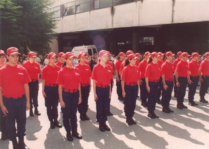 https://arquivo.bvvizela.pt/files/original/96d4c00ed326fc812eea7fcc47d03017ce63029b.jpg