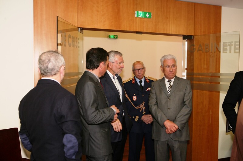 https://arquivo.bvvizela.pt/files/original/38193234632c6562720057867a3f883180a5eb9c.jpg