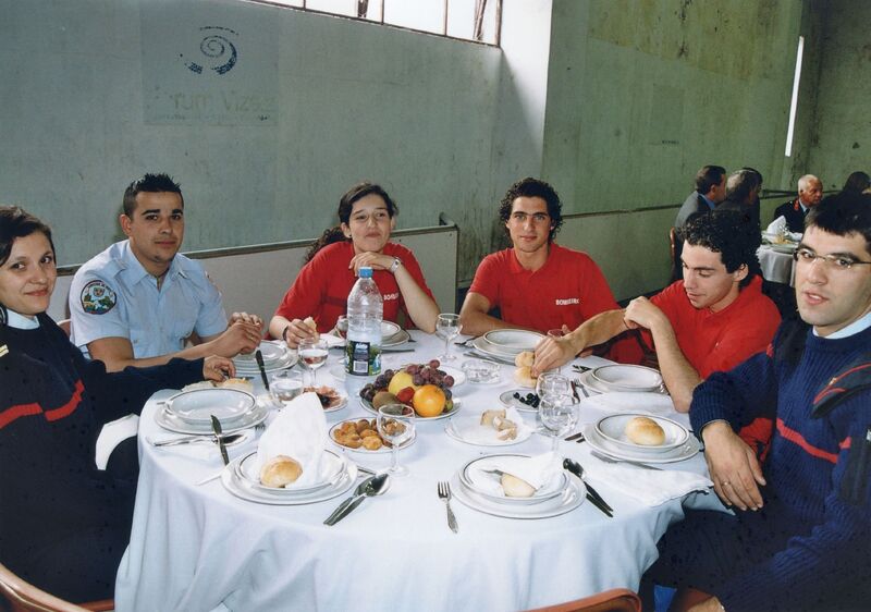 https://arquivo.bvvizela.pt/files/original/e2b7a115f0ed808d9136e13dcad9f3eb46777285.jpg