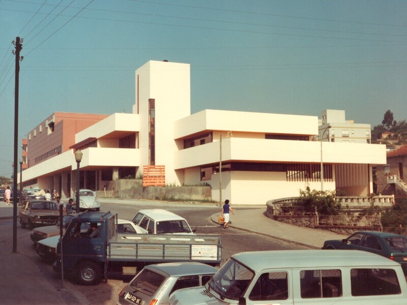 https://arquivo.bvvizela.pt/files/original/93b57879d7e009f24f7e1c02e2c6e9acaca2470d.jpg