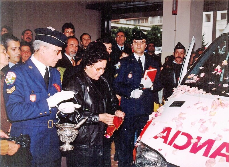 https://arquivo.bvvizela.pt/files/original/57e93ac515617f0d86e0f056806772f4b17097d0.jpg