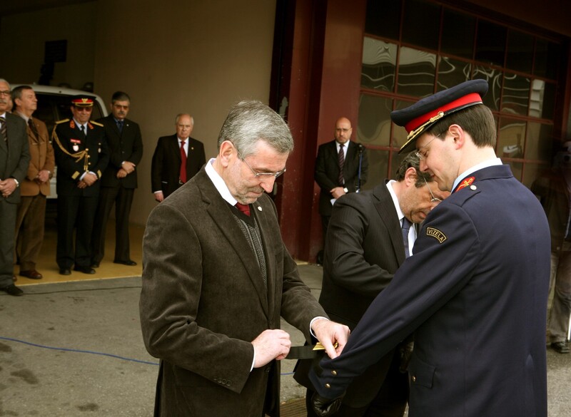 https://arquivo.bvvizela.pt/files/original/358d895f04d00ce4a5fec663ebb03b3c2c0afc97.jpg