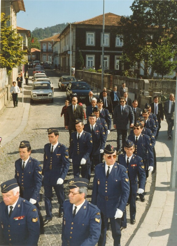 https://arquivo.bvvizela.pt/files/original/388d36fedd3bfda0fe2626edb1cceff1e7a5f606.jpg