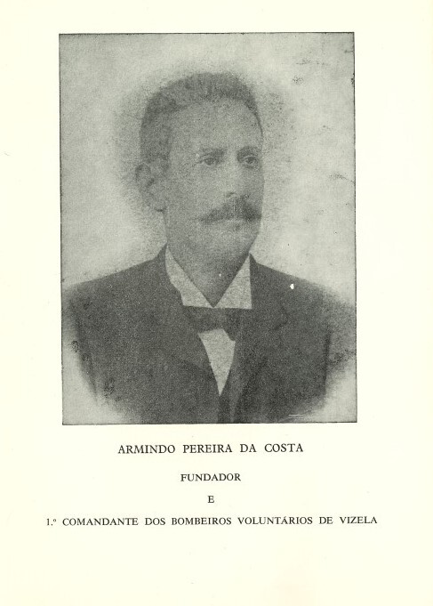 https://arquivo.bvvizela.pt/files/original/1be19d33287aa08a628efbc01efb1cb2c53178be.jpg