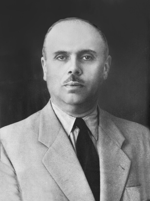 Augusto Ferreira da Cunha