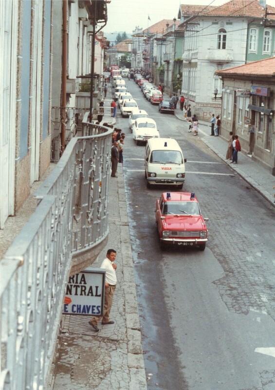 https://arquivo.bvvizela.pt/files/original/b15824434593794a305a976925a5132594d4809b.jpg
