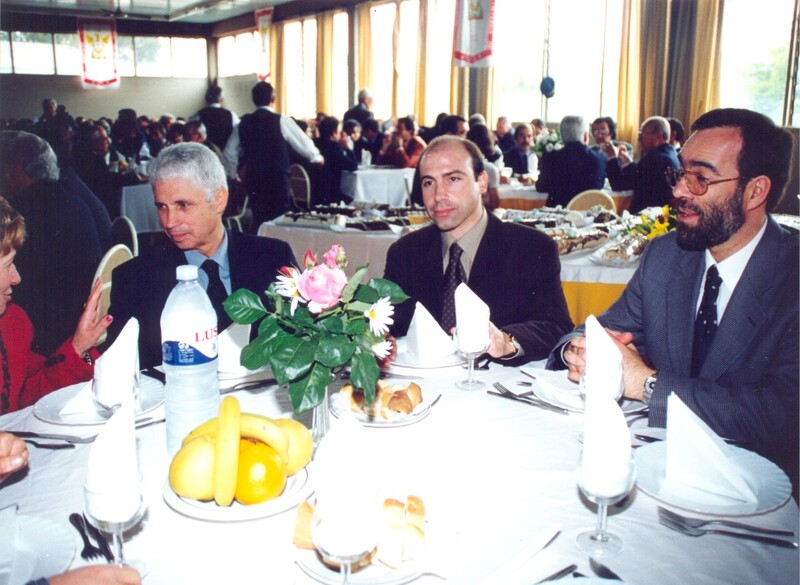https://arquivo.bvvizela.pt/files/original/245eec881e3f90d433b52e722ed6c799d479337c.jpg