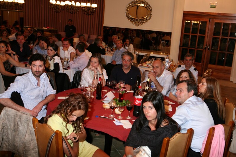 https://arquivo.bvvizela.pt/files/original/dbb992a25092da702eaebb850a8848416878f657.jpg