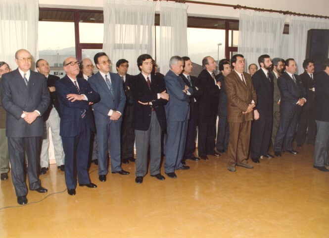 https://arquivo.bvvizela.pt/files/original/d069234d77092bd7a2ba794c9a8a039cf459e6e9.jpg