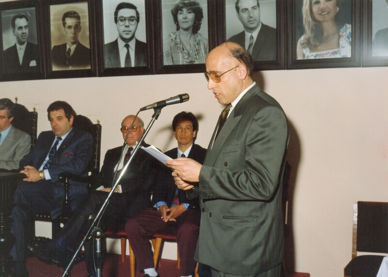 https://arquivo.bvvizela.pt/files/original/23426fb928e1e56b67b66536e3d0bc358ee22e45.jpg