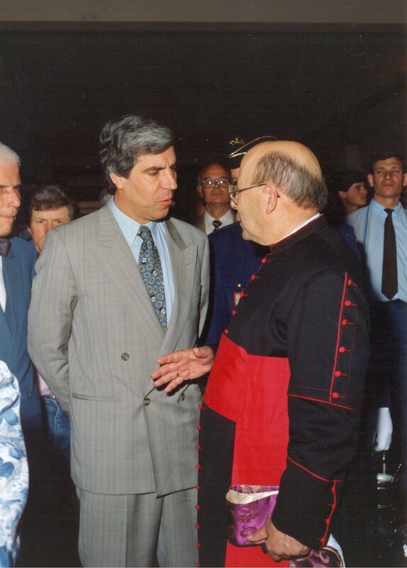 https://arquivo.bvvizela.pt/files/original/413ea5d99ec0d947986aedec5d12fb8db650ae80.jpg