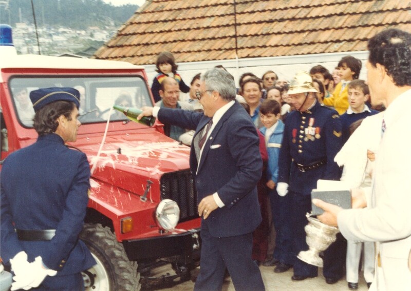 https://arquivo.bvvizela.pt/files/original/23a2c9818663fceed9747854340265314ed3c23e.jpg