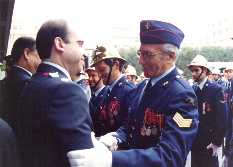 https://arquivo.bvvizela.pt/files/original/e4004fa76fca295eaa2ab275c0319165c942cabf.jpg