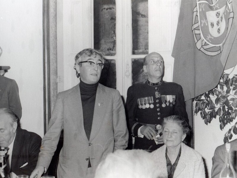 https://arquivo.bvvizela.pt/files/original/196709341567bce2353facb42139ed728584457e.jpg