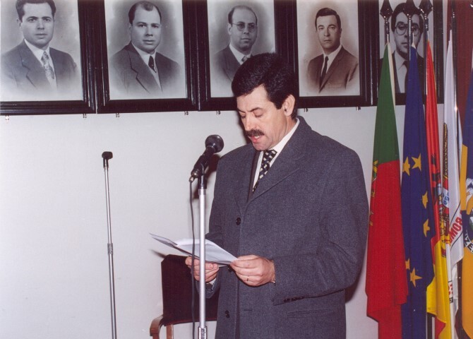 https://arquivo.bvvizela.pt/files/original/4ac2705fcca48071dc8f9fd4d383be5d6b93cf64.jpg