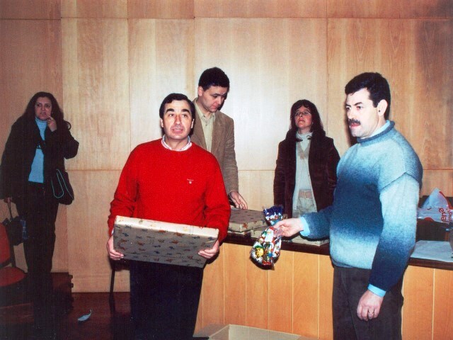 https://arquivo.bvvizela.pt/files/original/42779452f3adc7794cbc6d96c483747c4a140828.jpg