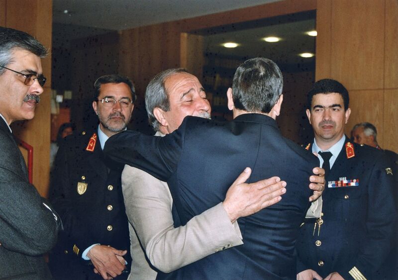 https://arquivo.bvvizela.pt/files/original/2ca7e477d6e7339652ac747139d2a0c1696bf46d.jpg
