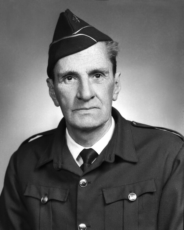José Augusto César Guimarães