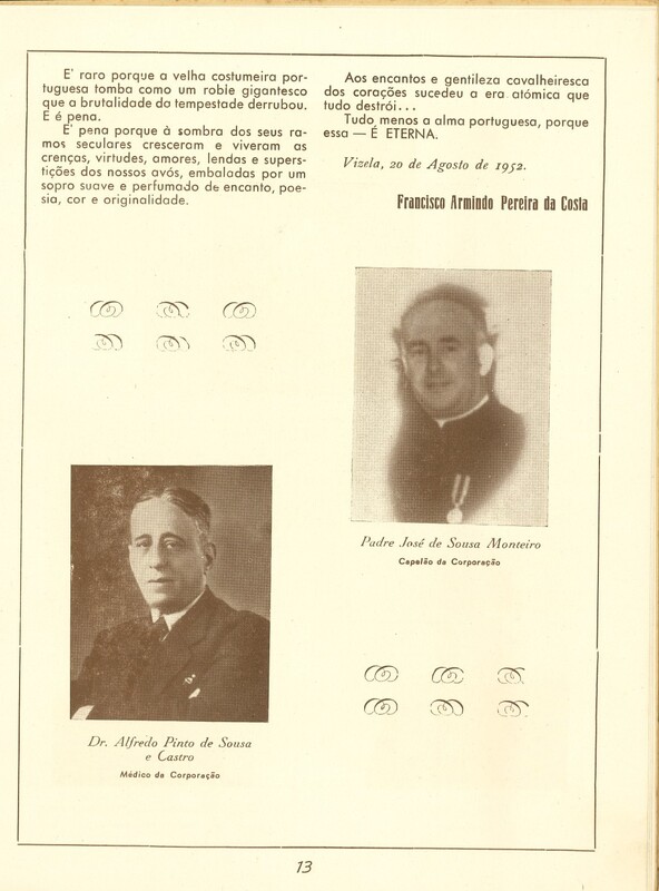 https://arquivo.bvvizela.pt/files/original/ed368f760fd7866d9ba7311c44438192acb01207.jpg