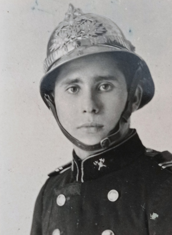 Alfredo Duarte da Silva