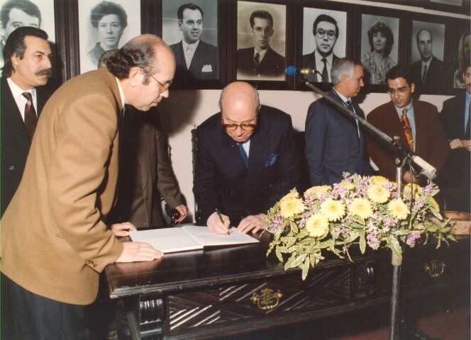 https://arquivo.bvvizela.pt/files/original/71c4fb2f15f8ec7c0caa19788e877e3300192d97.jpg