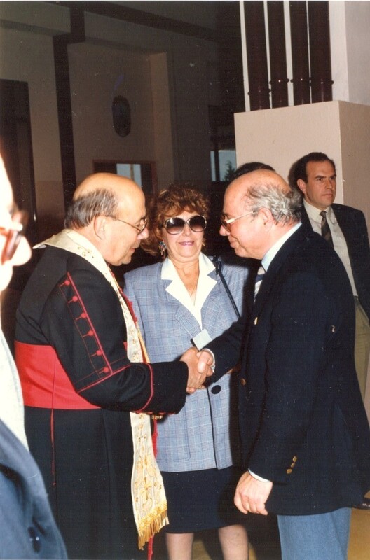 https://arquivo.bvvizela.pt/files/original/040eeeacde985acf30309a2d29a8715b77c0c2b5.jpg