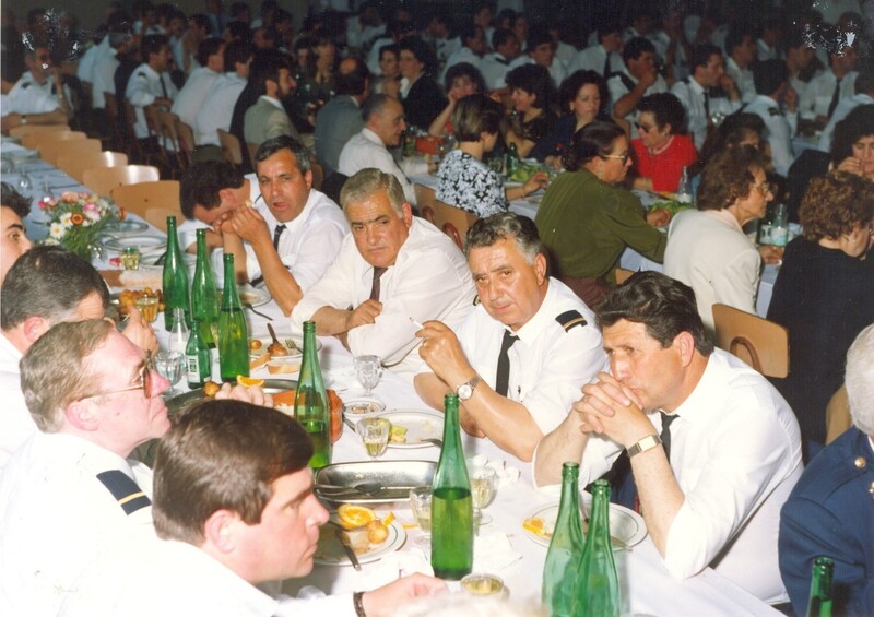 https://arquivo.bvvizela.pt/files/original/b928d3443aeef7fc65857a3376b98e4137bbe244.jpg