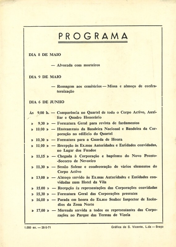https://arquivo.bvvizela.pt/files/original/6a320106cd5510bf17bd26c321644c6274a14695.jpg