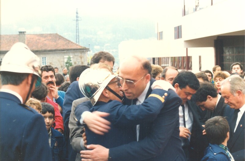 https://arquivo.bvvizela.pt/files/original/c58b03f8721cf1a320d12463b4ef5046583a74c6.jpg