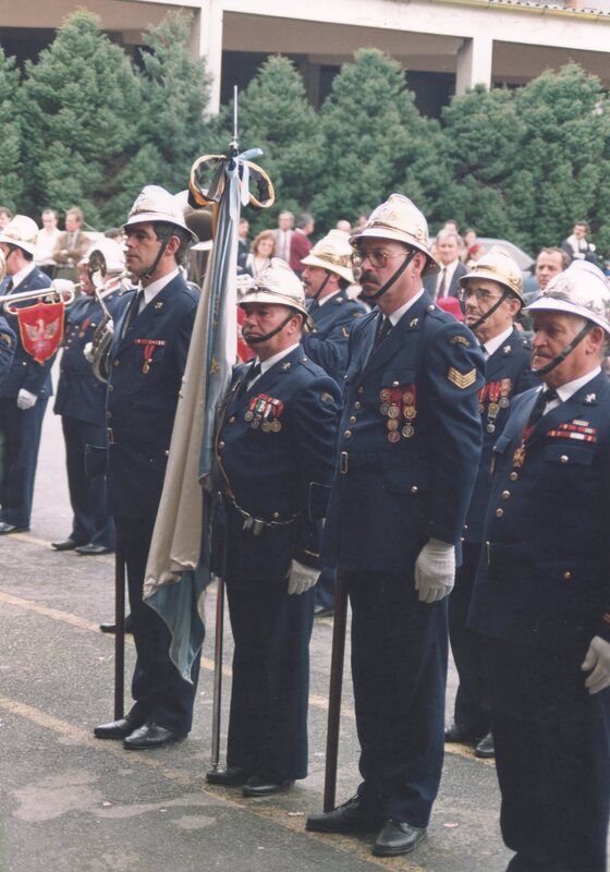 https://arquivo.bvvizela.pt/files/original/9553dce9f31feb34548c54b63aaea5760a946633.jpg