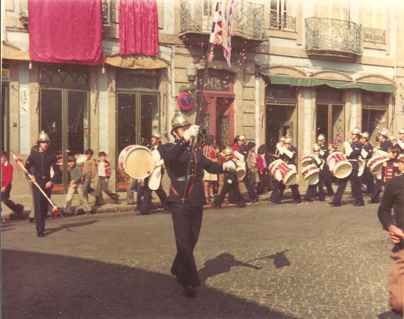 https://arquivo.bvvizela.pt/files/original/179ca5bb50e745484ea575d7debd178210285b1e.jpg