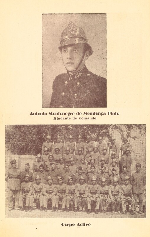 https://arquivo.bvvizela.pt/files/original/8336a5178ff0649851862132a1e8fb8a2e9c1472.jpg