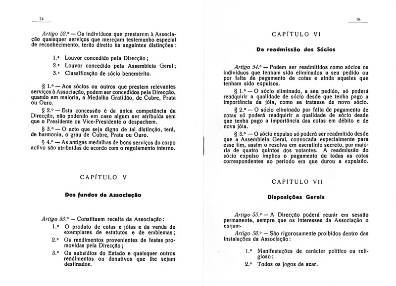 https://arquivo.bvvizela.pt/files/original/be8df4b0cf994cddeb27af8d3ec631bfbbb78c59.tif