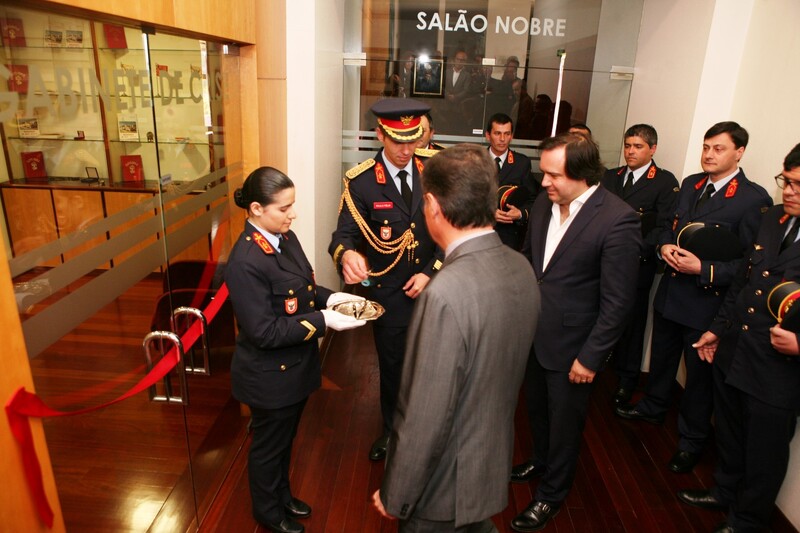 https://arquivo.bvvizela.pt/files/original/38afb0ea08b6c4774433b87f39c663c5dd79b68b.jpg