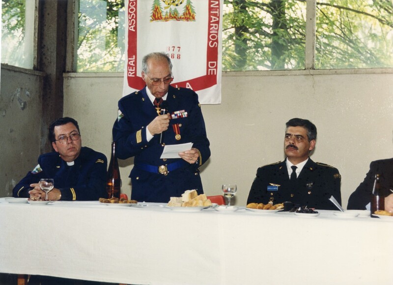 https://arquivo.bvvizela.pt/files/original/f4114671ede3c5ee3953999375f0b3cf0c3f7c5b.jpg