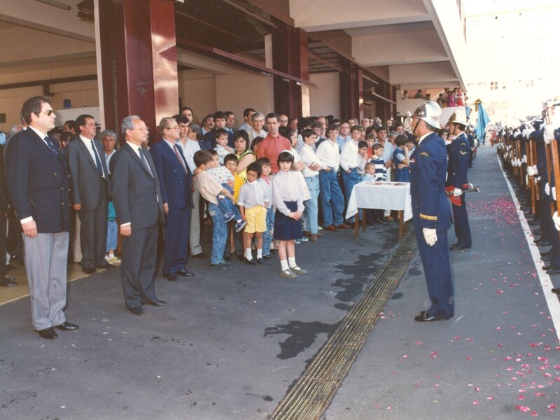 https://arquivo.bvvizela.pt/files/original/46ec8b5aa32e1e3fc58474cafc36065bc4beac2b.jpg