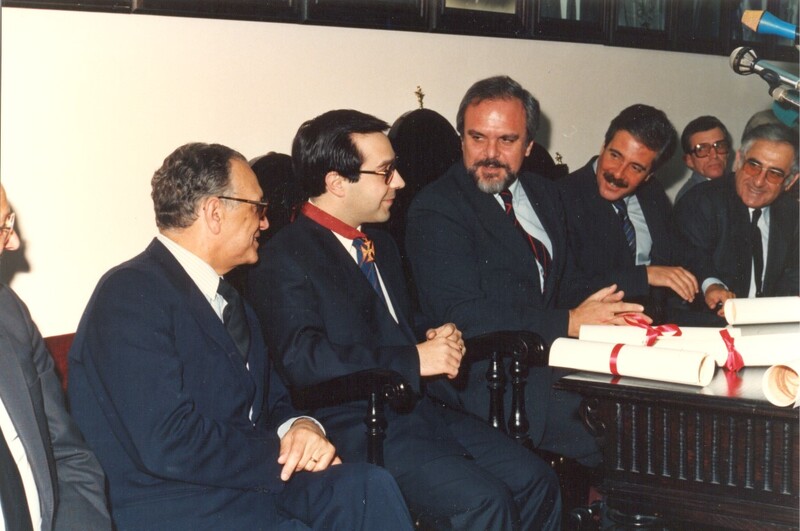 https://arquivo.bvvizela.pt/files/original/fd12dda78bba97033791cd9627db1bdda8f1644f.jpg