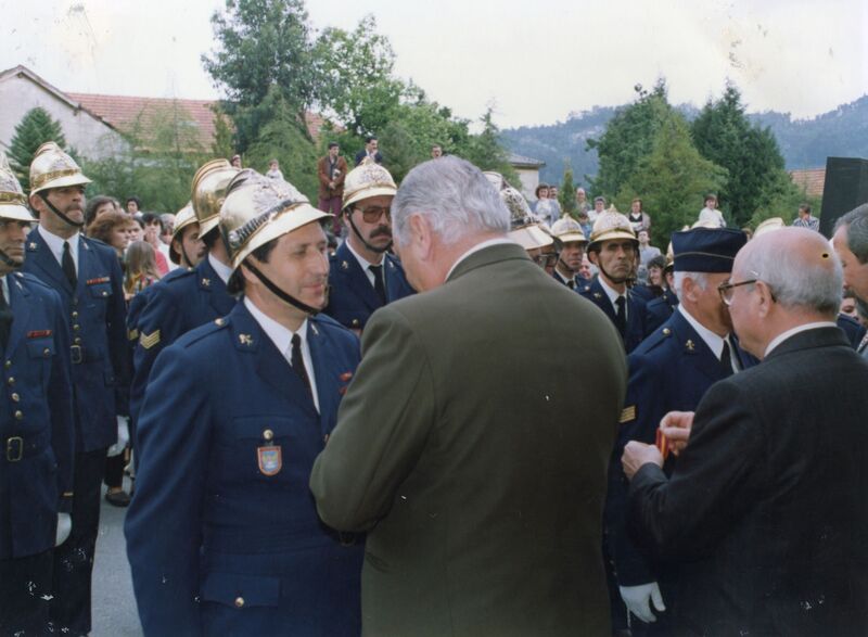 https://arquivo.bvvizela.pt/files/original/3c49540e94c21e41857a7dd766055a75f012e2eb.jpg