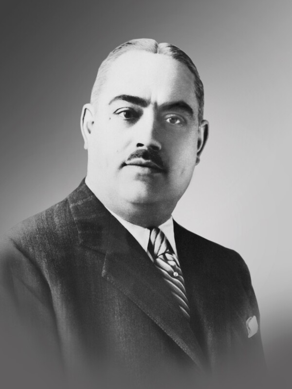 Alberto Pimenta Machado