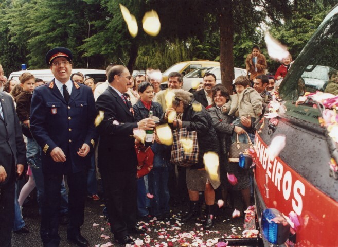 https://arquivo.bvvizela.pt/files/original/d4c85a9763b2932061a09171534ea6c7fffe2896.jpg