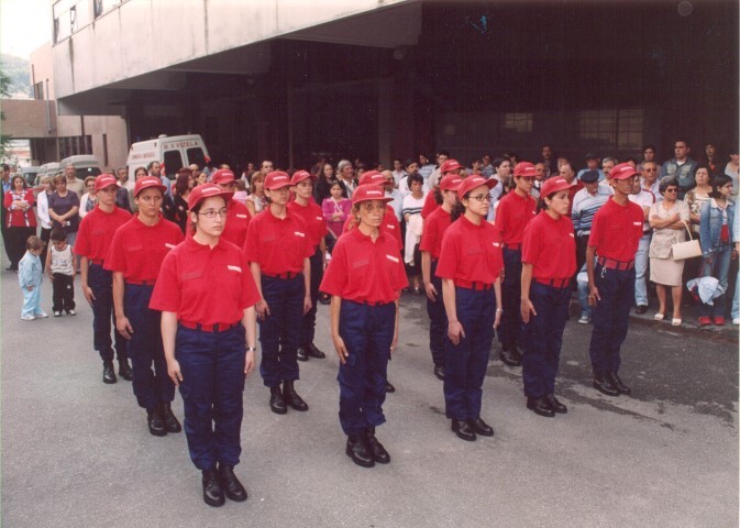 https://arquivo.bvvizela.pt/files/original/f75d5d2479451b85f9d7247fdb0687159028ee7f.jpg
