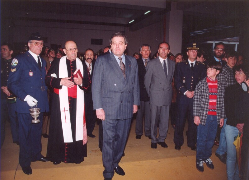 https://arquivo.bvvizela.pt/files/original/1ea82b201c1349826bb0deb07ea79778b9f8848d.jpg
