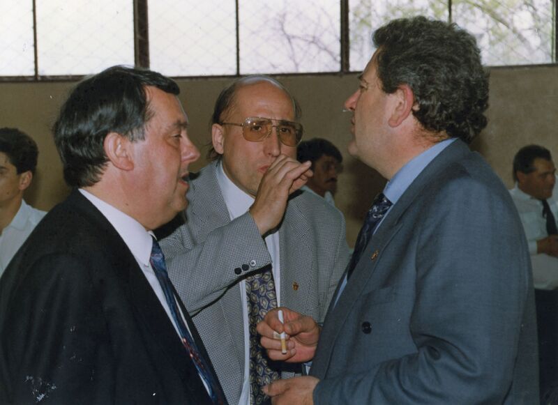 https://arquivo.bvvizela.pt/files/original/738c89c73442f1d82e57f65143668226c209a5e2.jpg